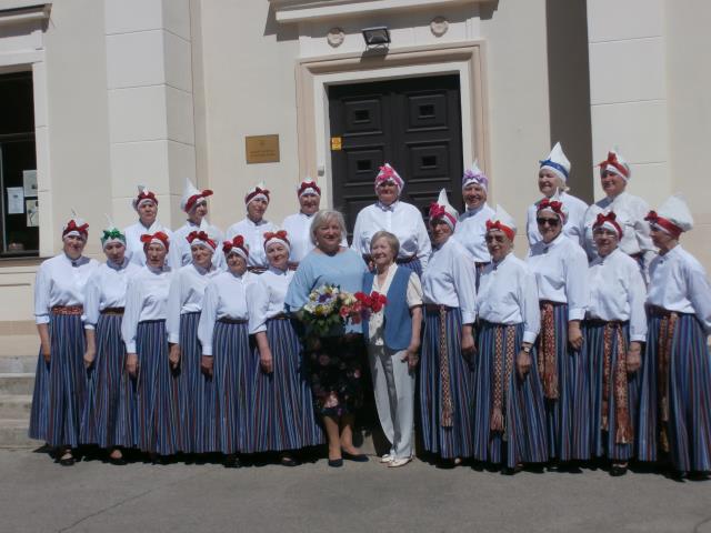 Ābeļzieds